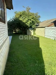 Продается 2-этажный дом, 318,3 м²
