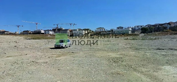 Краснодарский край, Новороссийск городской округ, Мысхако село, ул. Имени Малоземельца Сулеймана Тамаева
