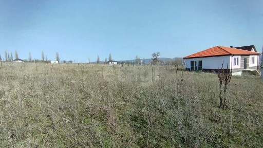 Продается участок, 5 сот.