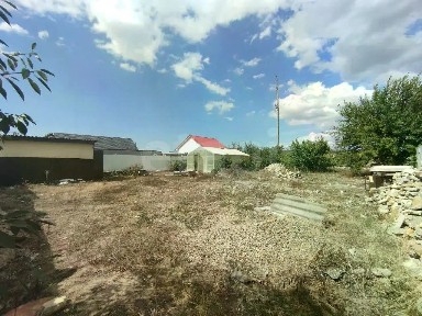 Продается участок, 8,95 сот.