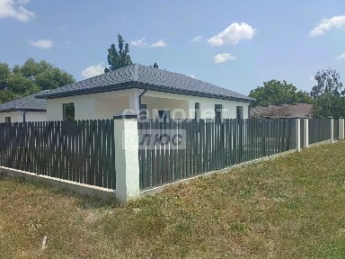 Краснодарский край, Новороссийск городской округ, Раевская станица, ул. Восточная