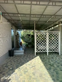 Продается 2-этажный дом, 118,6 м²