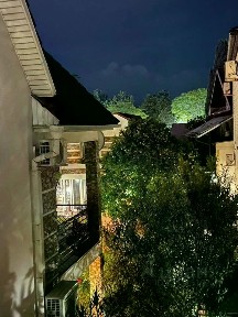 Продается дом, 320 м²