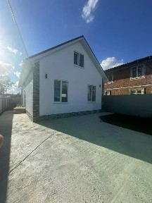 Продается 2-этажный дом, 108 м²