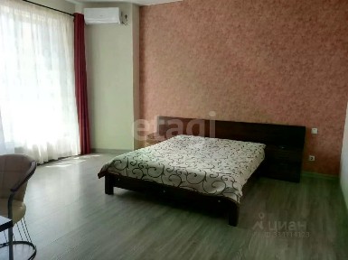 Продается 1-этажный дом, 115 м²