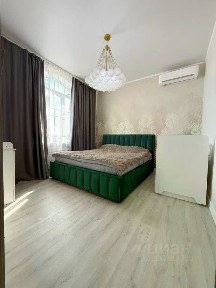 Краснодарский край, Краснодар, Карасунский, Знаменский ДНТ, ул. Центральная