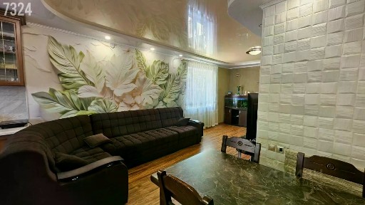 Продается 2-этажный дом, 180 м²