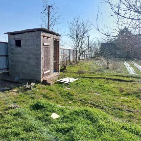 Продается 2-этажный дом, 130 м²