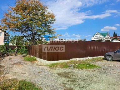 Продается участок, 7 сот.