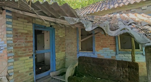 Продается участок, 43 сот.