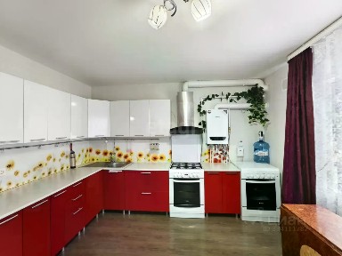 Продается 1-этажный дом, 85 м²