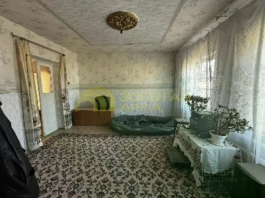 Продается 1-этажный дом, 73,1 м²