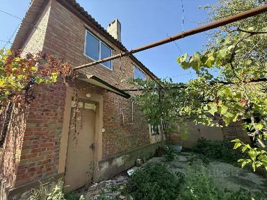 Продается 2-этажный дом, 239,5 м²