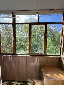 Продается 1-комн. квартира, 30 м²