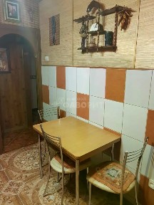 Продается 3-комн. квартира, 62,2 м²