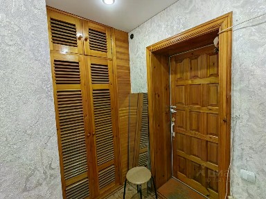 Продается 1-комн. квартира, 30,4 м²