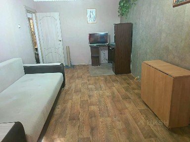 Продается 3-комн. квартира, 61,7 м²