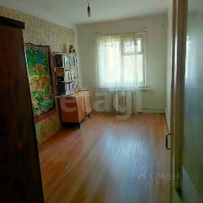 Продается 3-комн. квартира, 58,1 м²