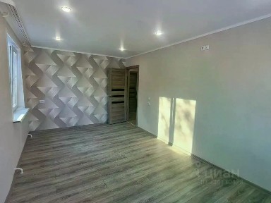 Продается 3-комн. квартира, 61,4 м²