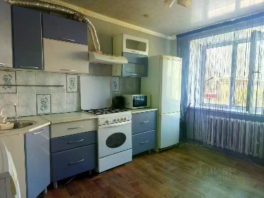 Продается 2-комн. квартира, 50 м²