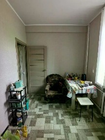 Продается 3-комн. квартира, 64,3 м²