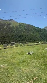 Продается участок, 20 сот.