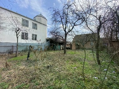Продается участок, 11 сот.