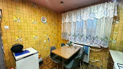 Продается 2-комн. квартира, 52,7 м²
