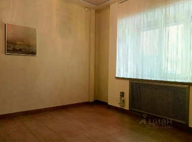 Сдается помещение свободного назначения, 13,8 м²