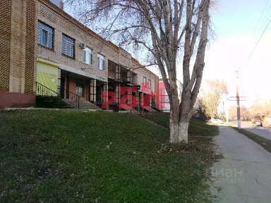 Самарская область, Новокуйбышевск, ул. Карбышева, 12