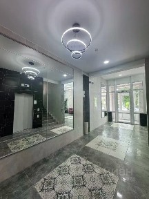 Сдается помещение свободного назначения, 39,6 - 148,2 м²