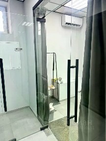 Сдается помещение свободного назначения, 23,6 м²
