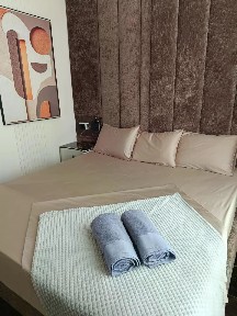 Сдается 2-этажный таунхаус, 42 м²
