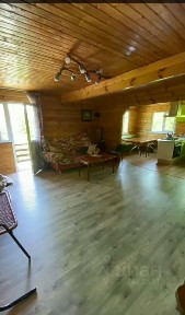 Сдается 3-этажный дом, 126 м²