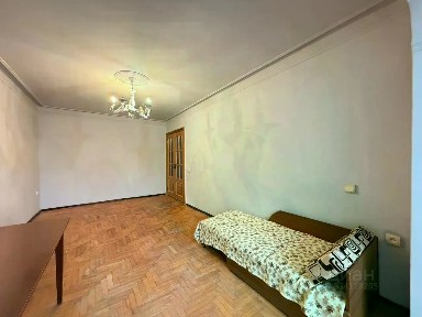 Продается 3-комн. квартира, 61,2 м²