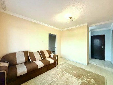 Продается 3-комн. квартира, 58 м²