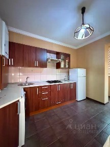 Продается 1-комн. квартира, 41,6 м²