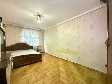 Продается 2-комн. квартира, 45 м²