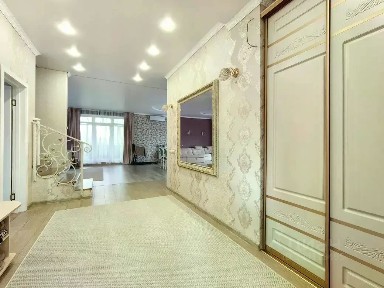 Продается 2-этажный коттедж, 189 м²