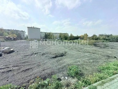 Продается участок, 49,35 сот.