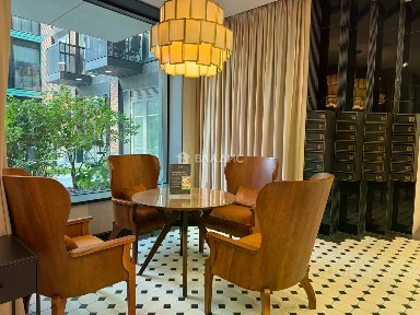 Продается 2-комн. квартира, 52 м²