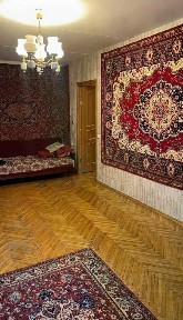 Продается 2-комн. квартира, 45,2 м²