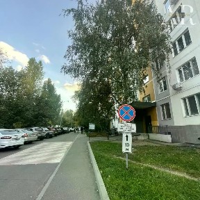Продается 2-комн. квартира, 45,4 м²