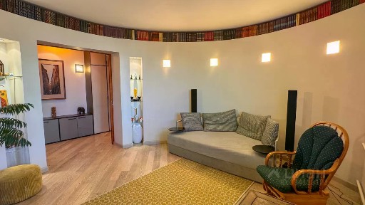 Продается 3-комн. квартира, 81 м²
