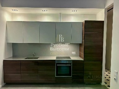 Продается 1-комн. квартира, 43 м²