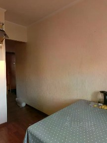 Продается 1-комн. квартира, 39,2 м²
