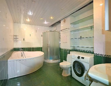 Продается 2-комн. квартира, 72,6 м²