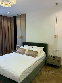 Продается 2-комн. квартира, 64,7 м²