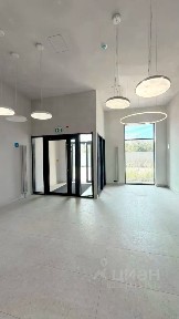 Продается студия, 26,3 м²