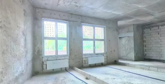 Продается 3-комн. квартира, 141,9 м²